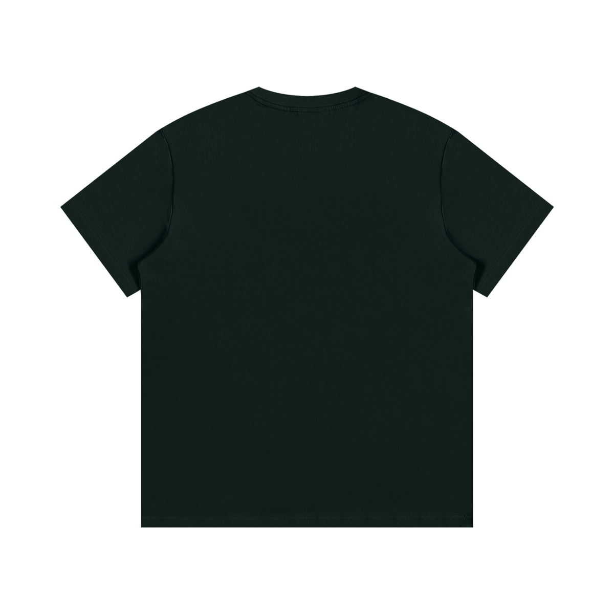 BRITISH TIME ESSENTIAL TEE
