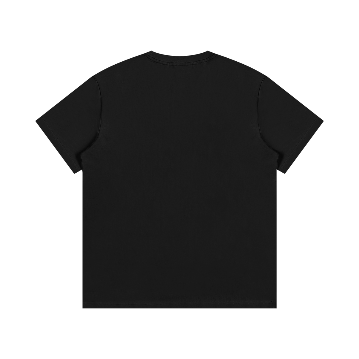BRITISH TIME ESSENTIAL TEE